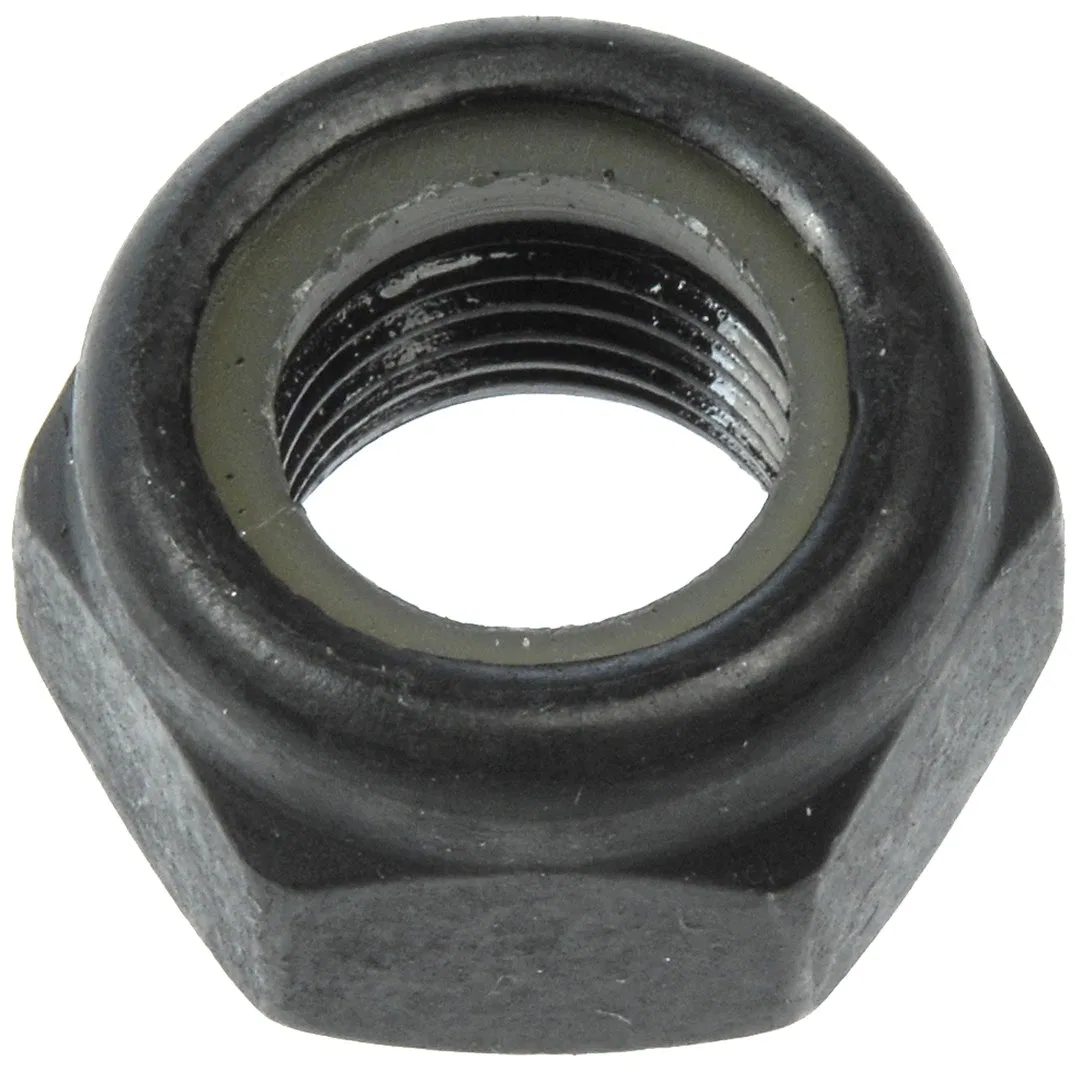521-360 – DORMAN Control Arm, OE Replacement Sway Bar Link - view 3